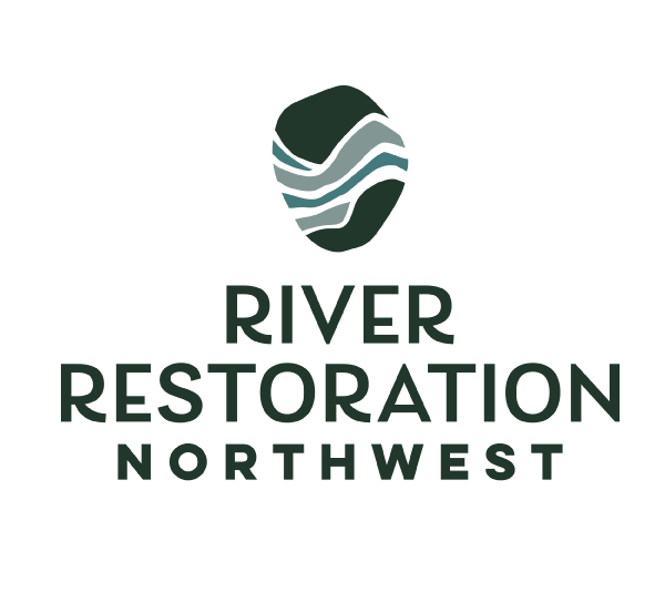 2024 River Restoration Northwest Symposium