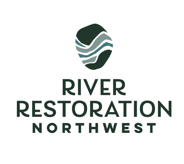 2025 River Restoration Northwest Symposium